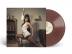 Banks:  Off With Her Head (Brown Vinyl) / 140Gr.