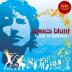 James Blunt: Back To Bedlam (20th Anniversary)