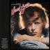 Bowie, David:  Young Americans / 180Gr.