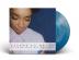 La Havas, Lianne:  Is Your Love Big Enough? (Rsd 2025) / 140Gr.