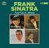 Frank Sinatra: Four Classic Albums Plus