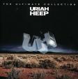 Uriah Heep: Ultimate Collection