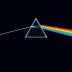 Pink Floyd: Dark Side Of The Moon / 50th Anniversary LP