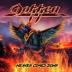 Dokken: Heaven Comes Down LP