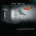 Dan Bárta -amp; Illustratosphere: Illustratosphere / Remastered LP