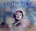 Edith Piaf: Best Of LP