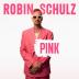 Robin Schulz: Pink