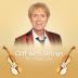 Cliff Richard: Cliff With Strings: My Kinda Life