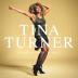 Tina Turner: Queen of Rock ´N´ Roll Ltd. (Clear) LP