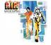 Air: Moon Safari (25th Anniversary Edition)