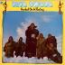 Blue Swede, Bjorn Skifs: Hooked On A Feeling LP