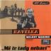 Ondřej Havelka, Melody Makers: Mě to tady nebaví LP