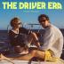 Driver Era:  Summer Mixtape