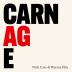 Nick Cave -amp; Warren Ellis: Carnage