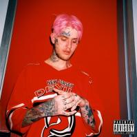 Lil Peep: Hellboy