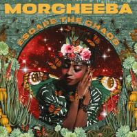 Morcheeba:  Escape The Chaos