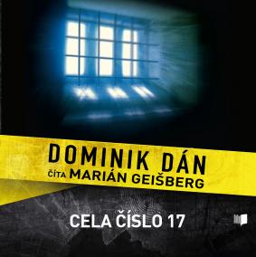 Cela číslo 17 - CD