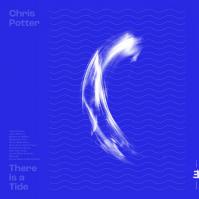 Chris Potter:  There Is a Tide