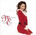 Mariah Carey Merry Christmas - CD