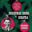 Frank Sinatra: Christmas song by Frank Sinatra