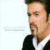 The best of George Michael