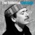 Santana: The Essential