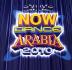 Now Dance Arabia 2010