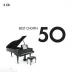 50 Best Chopin