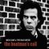 Nick Cave and the Bad Seeds: The Boatman´s Call LP