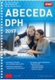 Abeceda DPH 2017