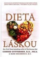 Dieta láskou