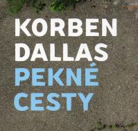 Korben Dallas: Pekné cesty