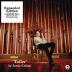 Jamie Cullum: Taller - CD