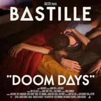 Bastille: Doom Days - CD