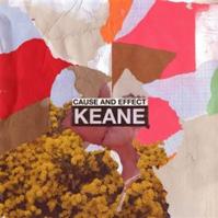 Keane: Cause And Effect - CD