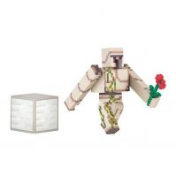 Figurka Minecraft - Golem 16511