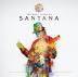 Santana: Many Faces Of Santana (coloured) LP