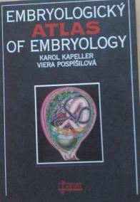 Embryologický atlas