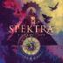 Spektra: Hypnotized