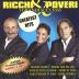 Ricchi-Poveri Greatest Hits - CD