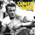 Kalendář 2017 - JAMES DEAN