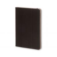 Moleskine: Pouzdro na iPAD MINI 4 černé