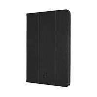 Moleskine: Pouzdro na iPAD PRO 10,5 černé