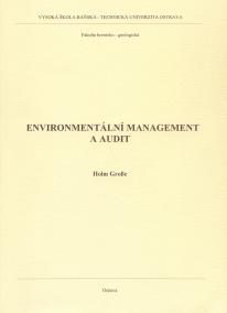 Environmentální management a audit