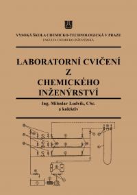 Laboratorní cvičení z chemického inženýrství