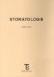 Stomatologie