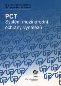 PCT