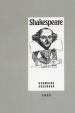 Shakespeare