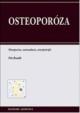 Osteoporóza