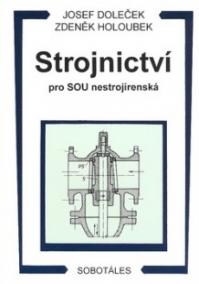 Strojnictví